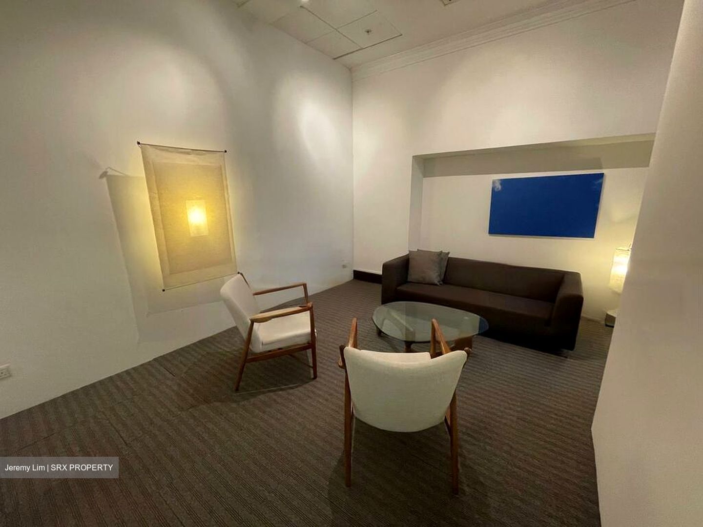 Capital Square (D1), Office #451228781